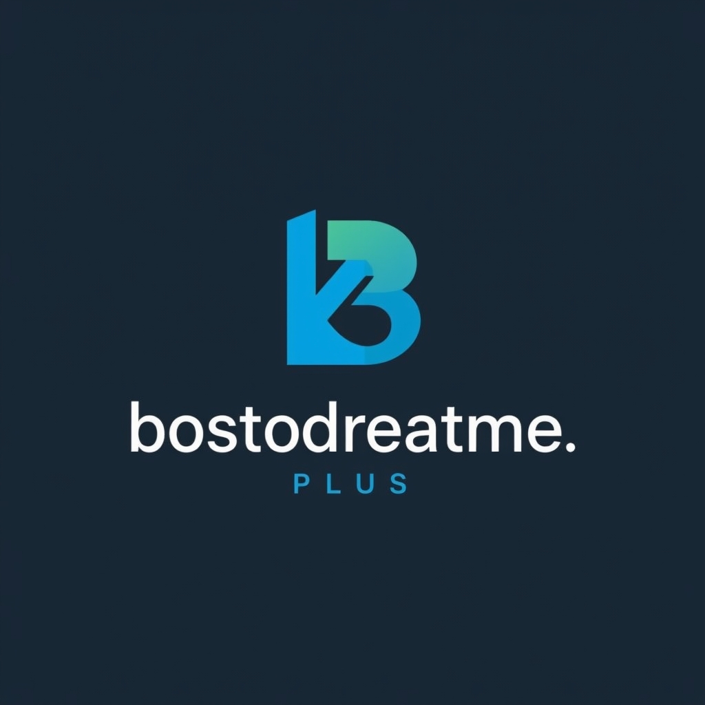 Bostotreatme